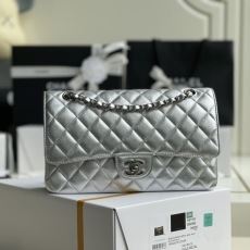 Chanel CF Series Bags